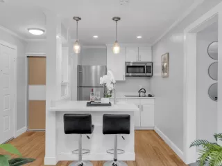 Photo #4: ML81952769 Listing 