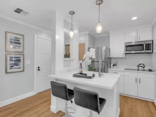 Photo #5: ML81952769 Listing 