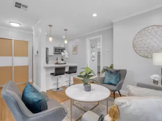 Photo #6: ML81952769 Listing 