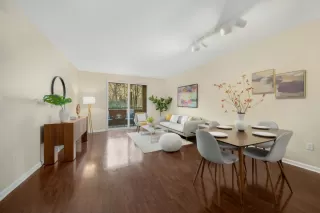 Photo #1: ML81952821 Listing 