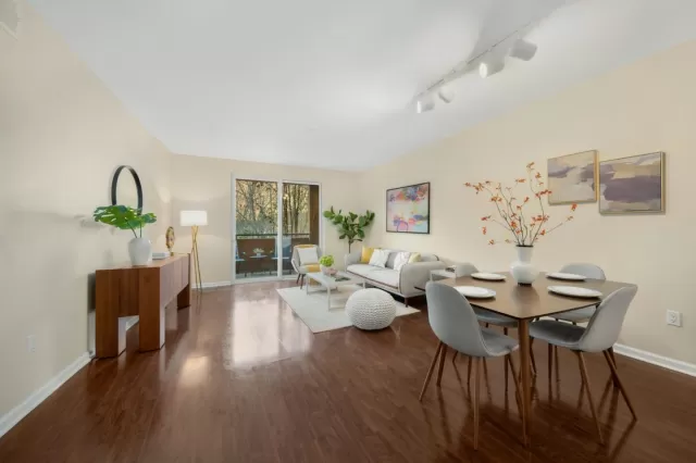 MLS: ML81952821 Condo For Sale