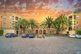 Photo #2: ML81952821 Listing 