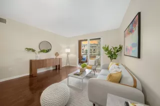 Photo #4: ML81952821 Listing 