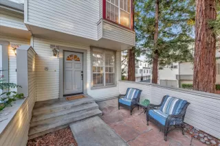 Photo #1: ML81952824 Listing 