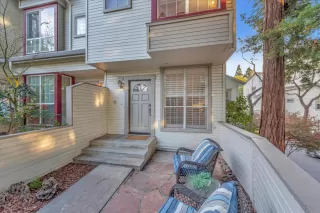 Photo #2: ML81952824 Listing 