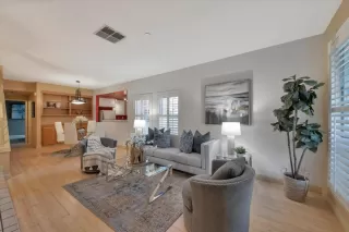 Photo #3: ML81952824 Listing 