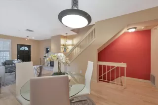 Photo #4: ML81952824 Listing 