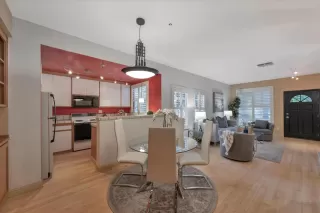 Photo #5: ML81952824 Listing 