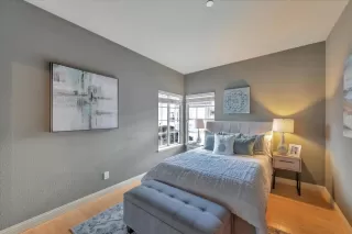 Photo #6: ML81952824 Listing 