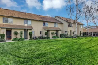 Photo #2: ML81952831 Listing 