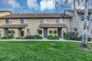 Photo #3: ML81952831 Listing 