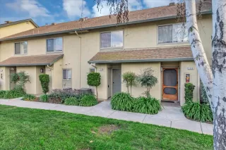 Photo #4: ML81952831 Listing 