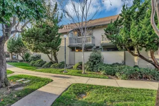 Photo #5: ML81952831 Listing 