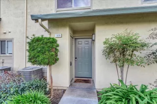 Photo #6: ML81952831 Listing 