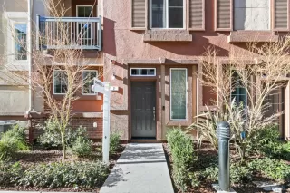 Photo #2: ML81952863 Listing 