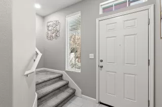 Photo #3: ML81952863 Listing 