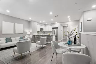 Photo #4: ML81952863 Listing 