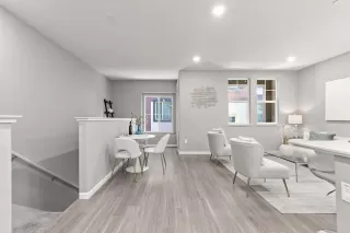 Photo #6: ML81952863 Listing 