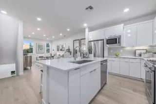 Photo #4: ML81952866 Listing 