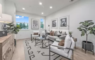 Photo #6: ML81952866 Listing 