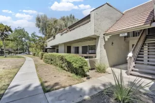 Photo #1: ML81952872 Listing