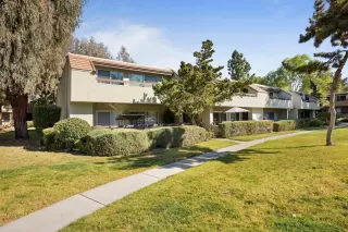 Photo #2: ML81952872 Listing