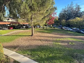 Photo #3: ML81952872 Listing