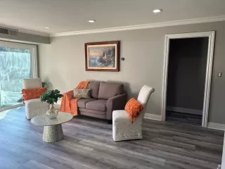 Photo #4: ML81952872 Listing