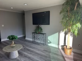 Photo #5: ML81952872 Listing