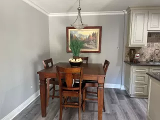 Photo #6: ML81952872 Listing