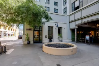 Photo #3: ML81952890 Listing 