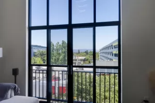 Photo #4: ML81952890 Listing 