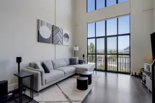 Photo #6: ML81952890 Listing 