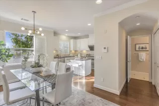 Photo #2: ML81952900 Listing 