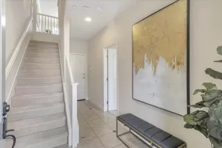 Photo #3: ML81952900 Listing 