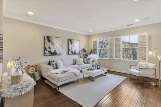 Photo #4: ML81952900 Listing 