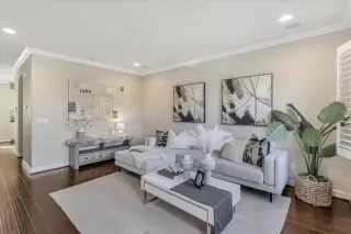 Photo #5: ML81952900 Listing 