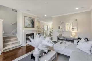 Photo #6: ML81952900 Listing 