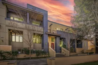 More Details about MLS # ML81952914 : 3723 HERON WAY