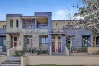 Photo #2: ML81952914 Listing 