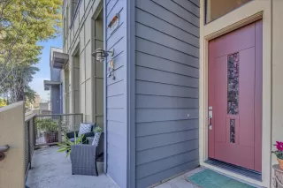 Photo #3: ML81952914 Listing 