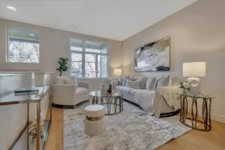 Photo #4: ML81952914 Listing 