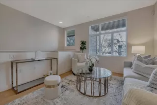 Photo #5: ML81952914 Listing 