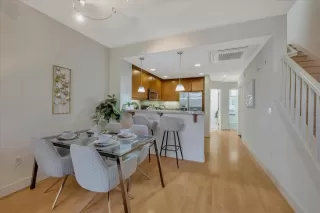 Photo #6: ML81952914 Listing 