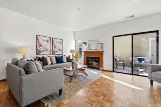 Photo #1: ML81952926 Listing 