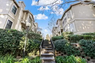 Photo #2: ML81952926 Listing 