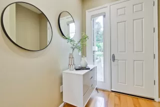 Photo #5: ML81952929 Listing 