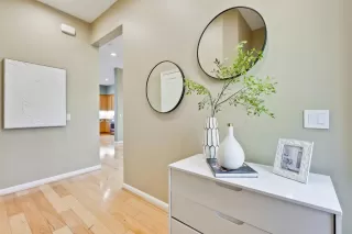 Photo #6: ML81952929 Listing 