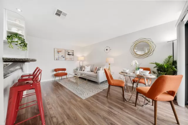 MLS: ML81952932 Condo For Sale