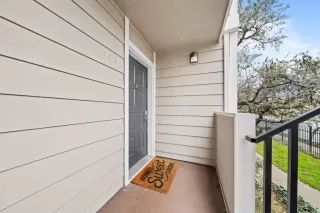 Photo #3: ML81952932 Listing 